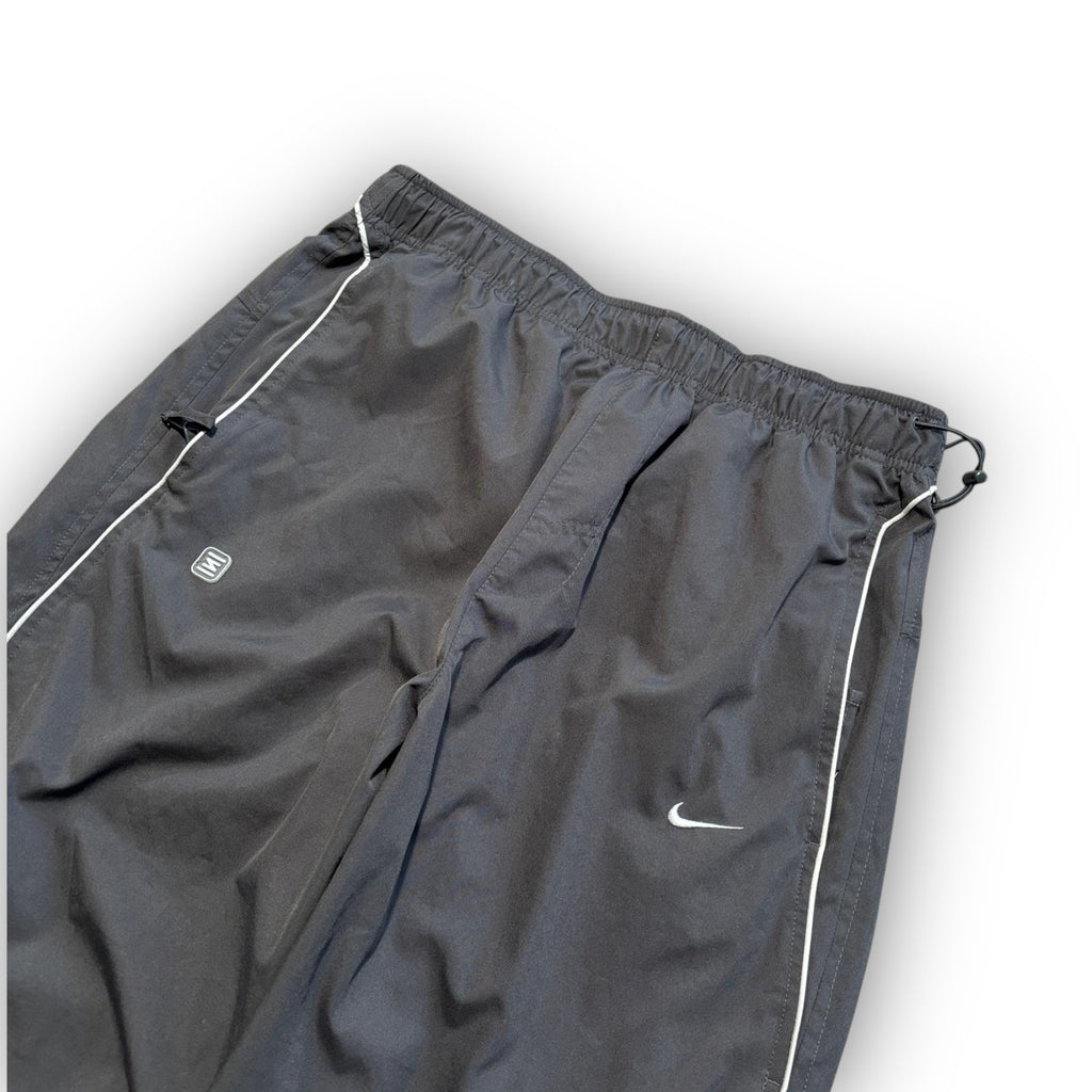 00s Nike Shox Baggy Joggers (L)