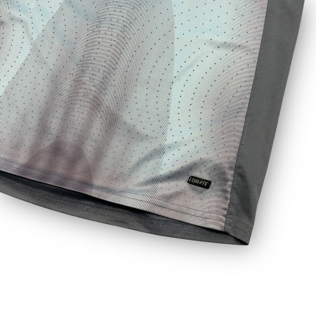 00s Total 90 T-Shirt (XS)