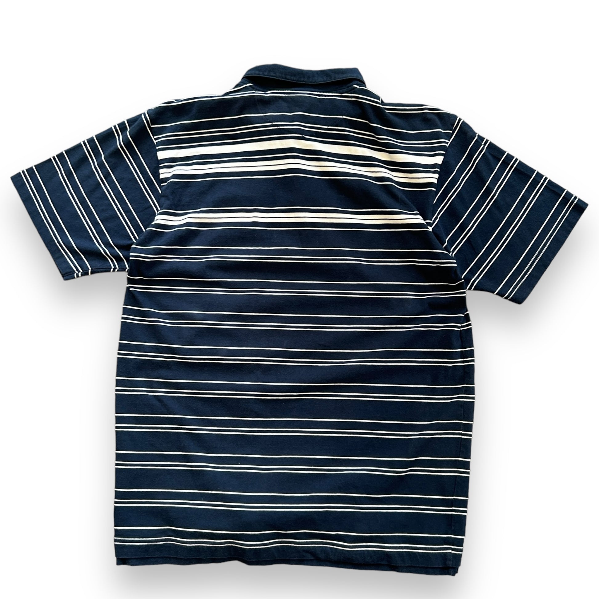 2004-06 Umbro England Polo Shirt (L)