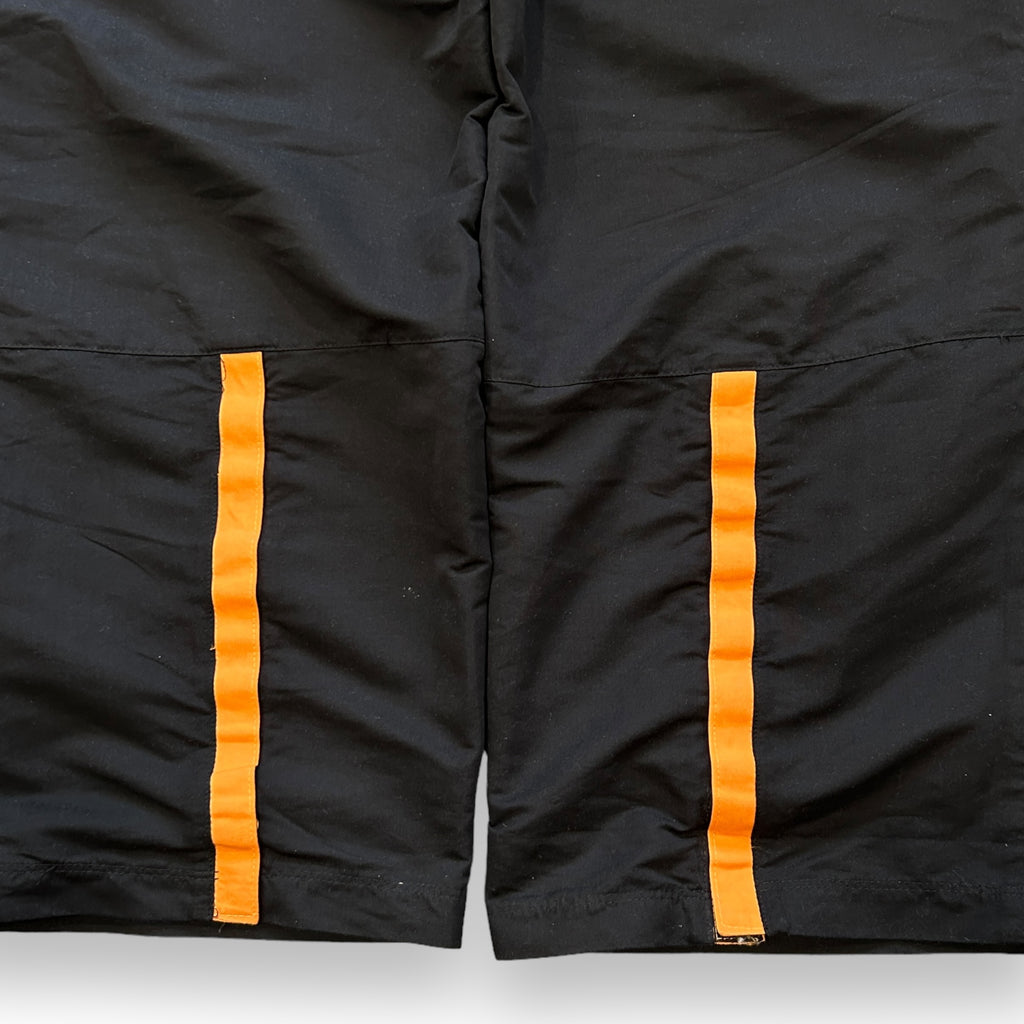 00s Baggy Nike Joggers (M)