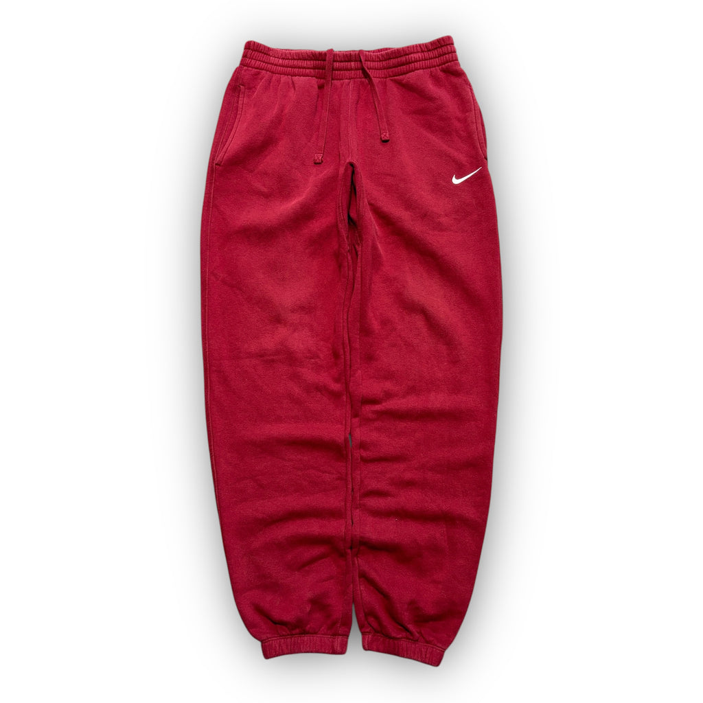 00s Baggy Nike Joggers (M)