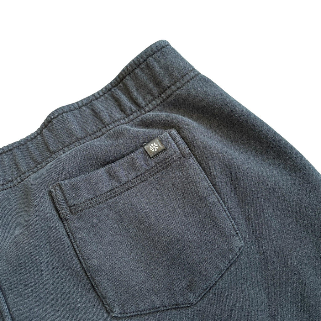 00s Baggy Nike Joggers (XL)