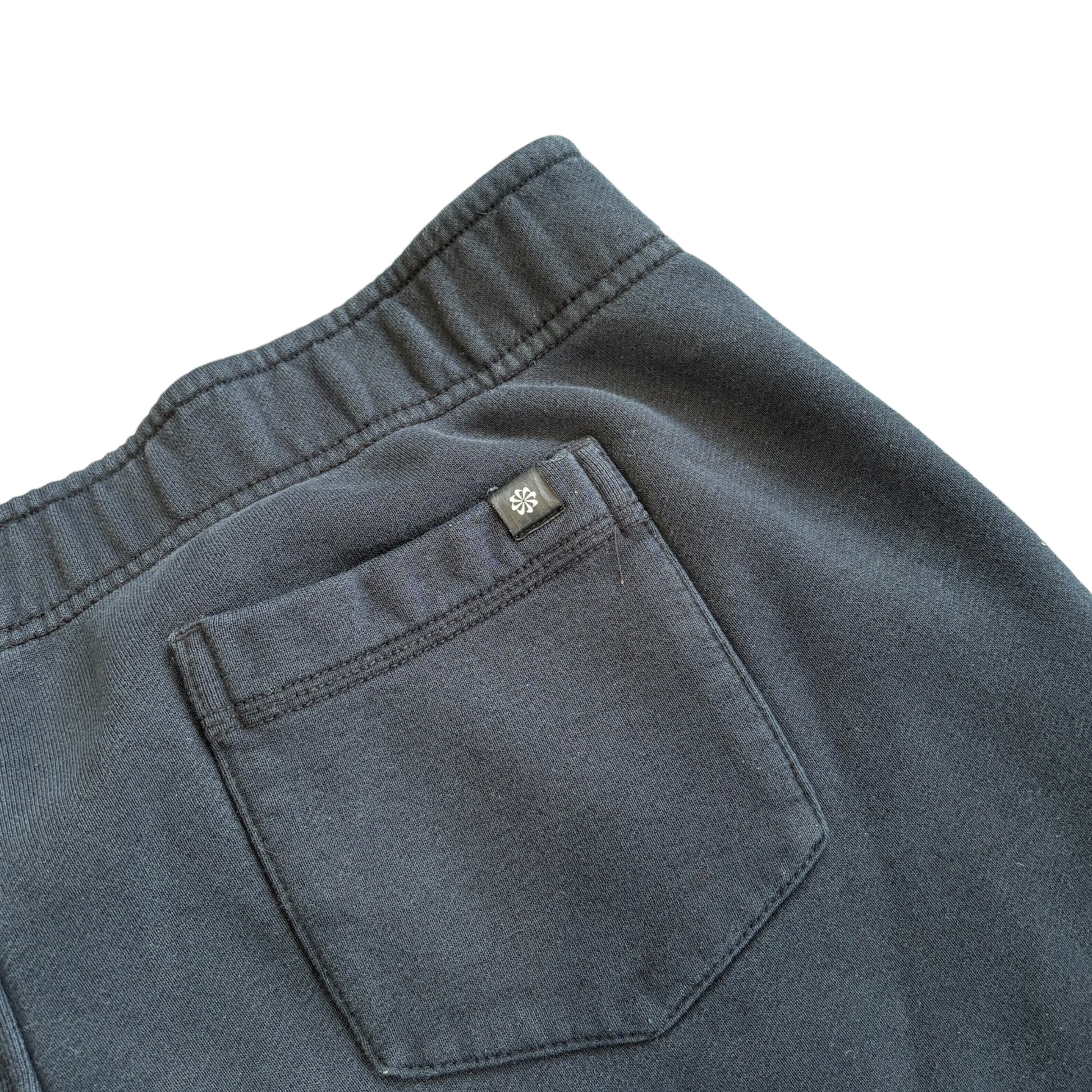 00s Baggy Nike Joggers (XL)