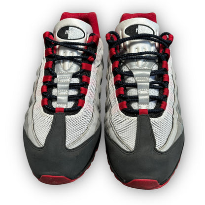 Nike Air Max 95 (10uk)