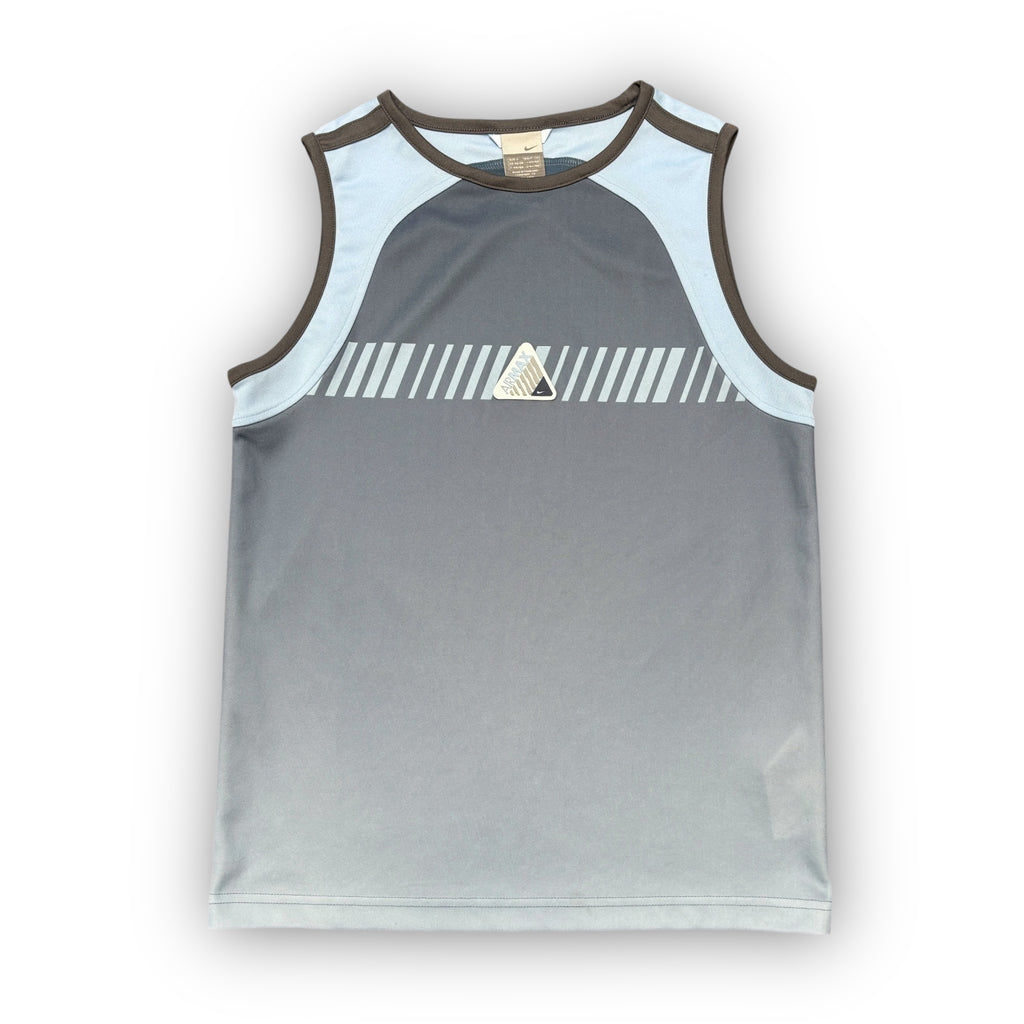 00s Nike Air Max (S)