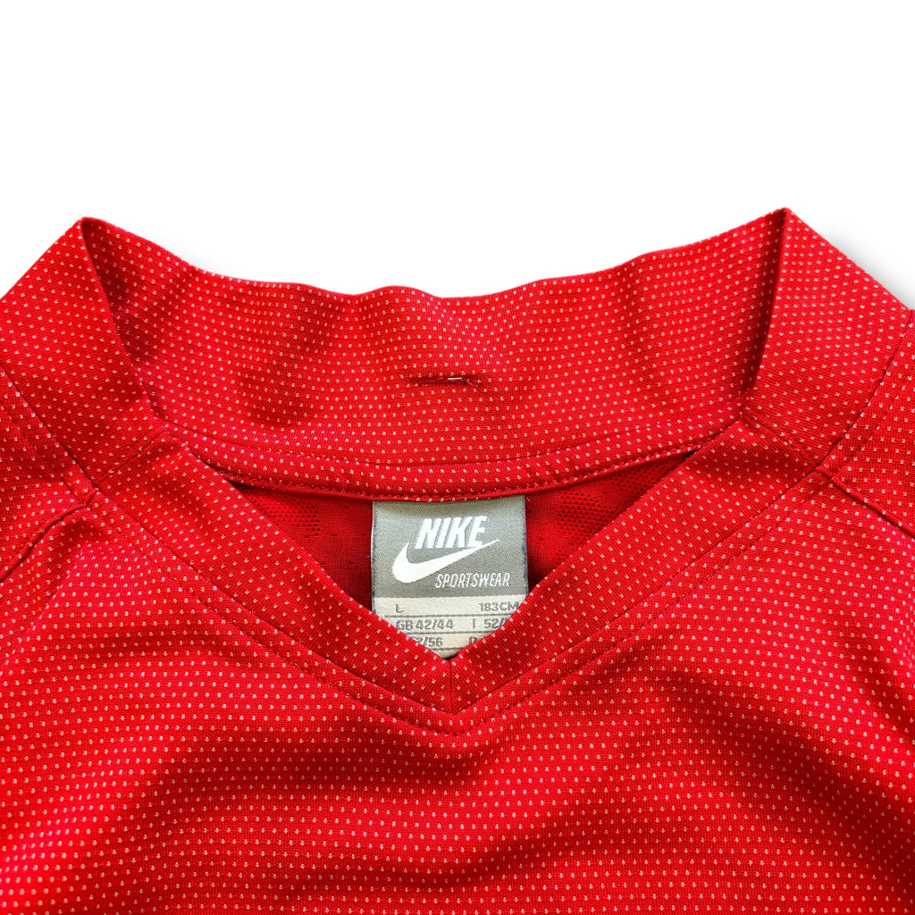00s Nike T-shirt (L)