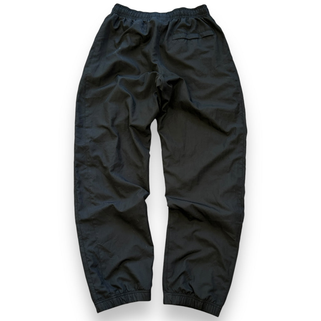 00s Baggy Nike Joggers (M)