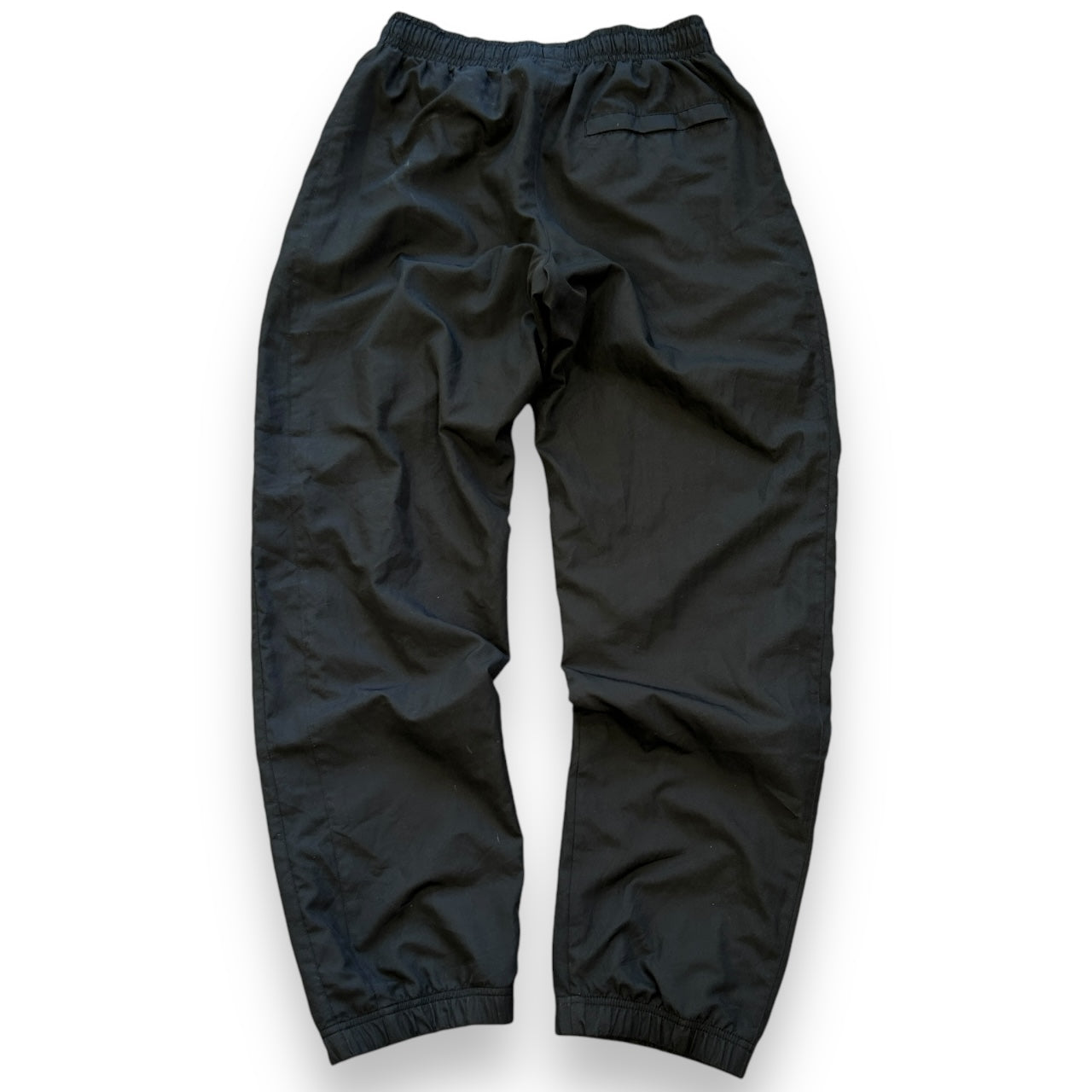00s Baggy Nike Joggers (M)