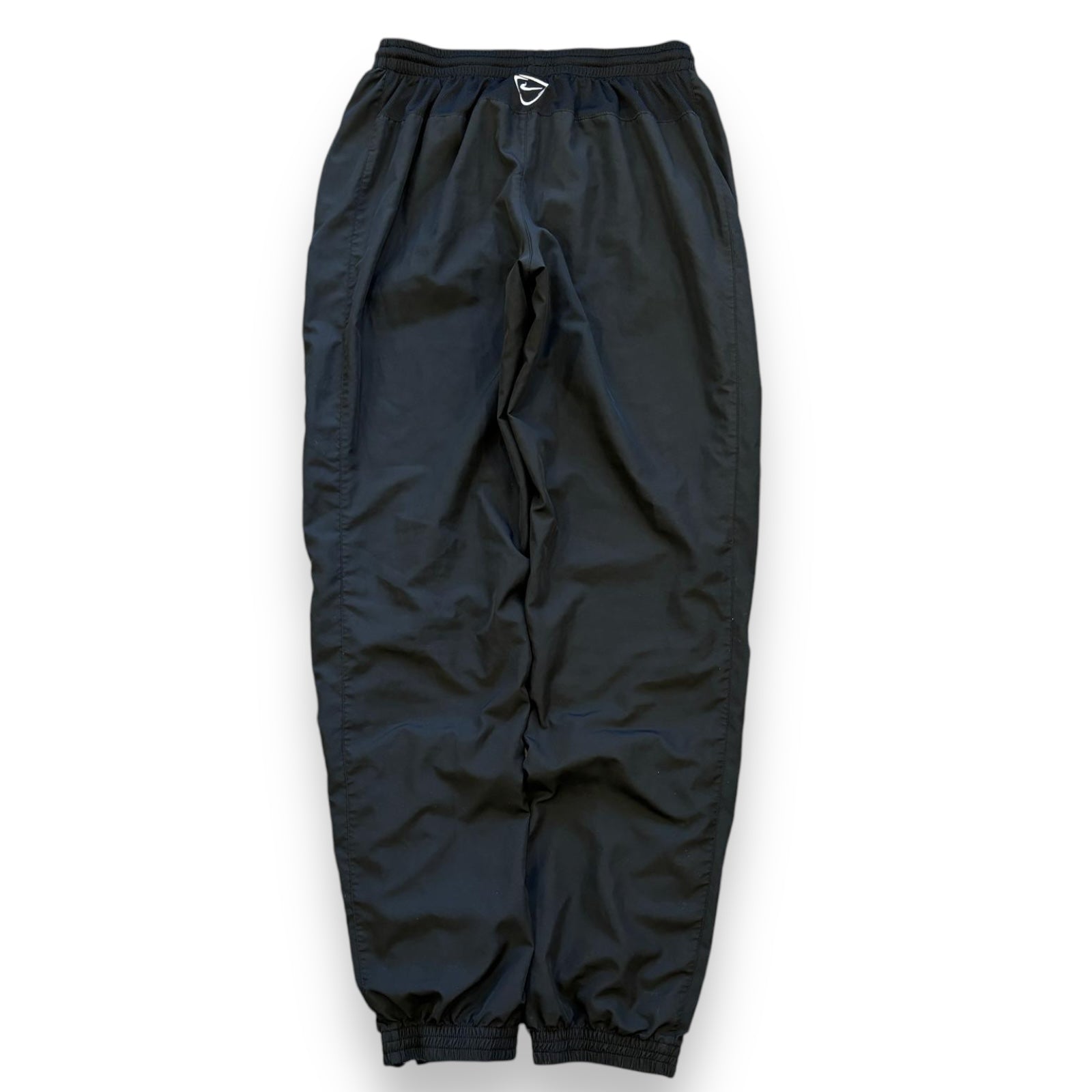00s Nike Baggy Joggers (M)