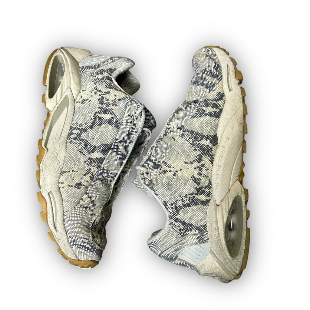 Nocta Hotstep Air Terra (10.5UK)