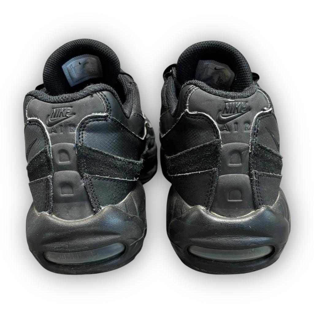 Nike Air Max 95 (10uk)