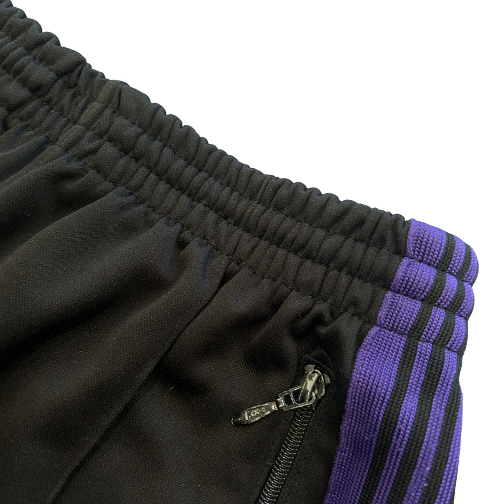 Needles Smooth Track pant Joggers (M)
