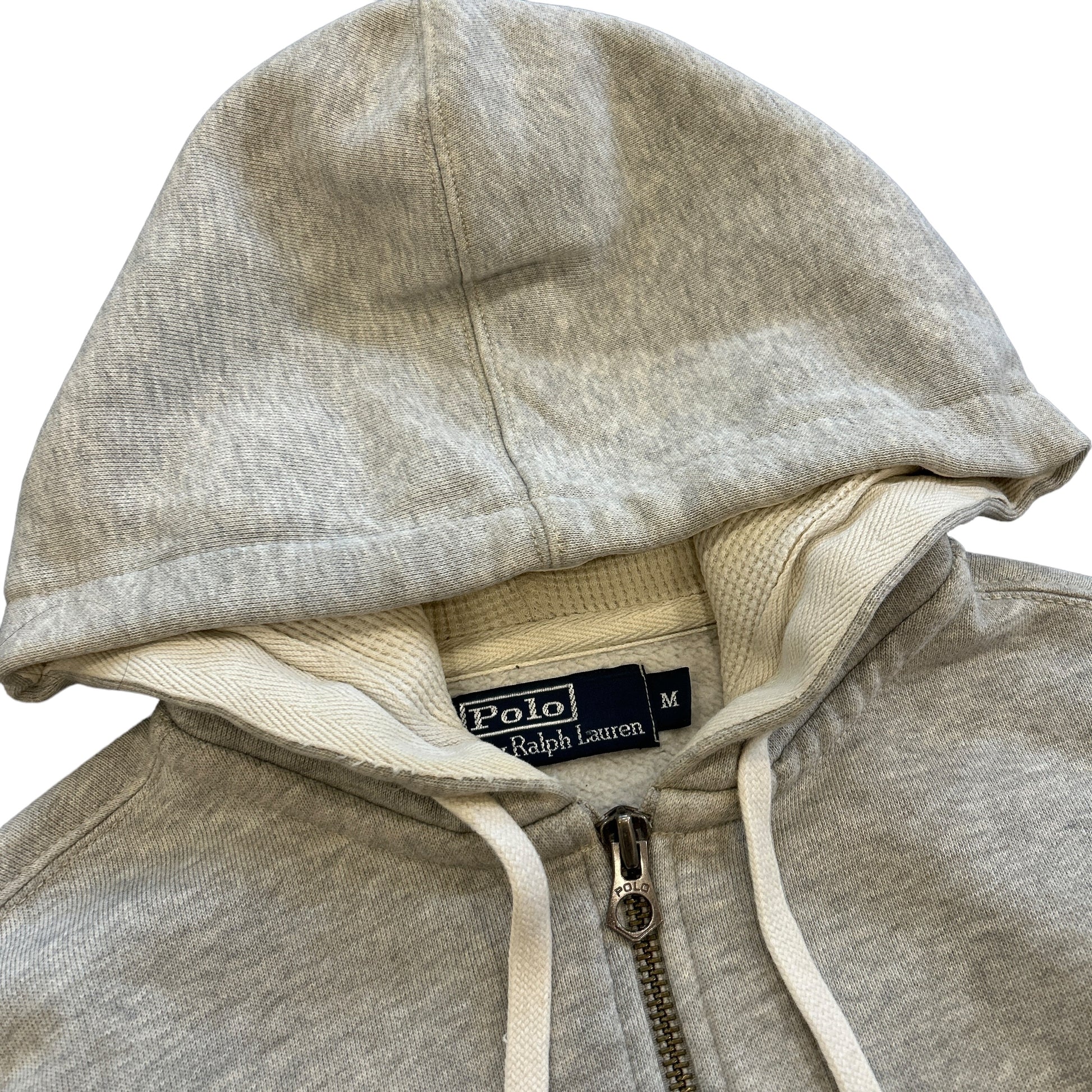 00s Polo Ralph Lauren Tracksuit (M)