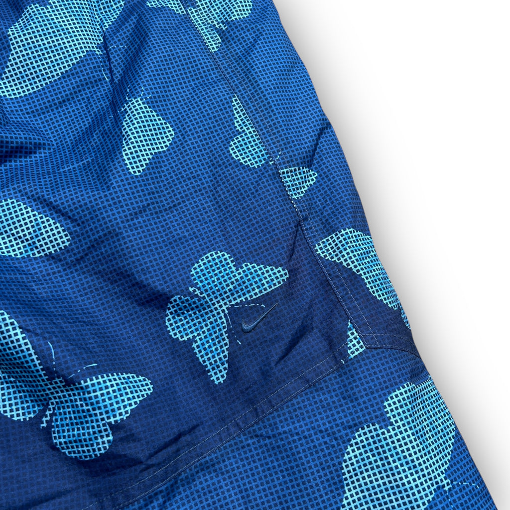 Nike ACG Baggy Ski Pants (M)