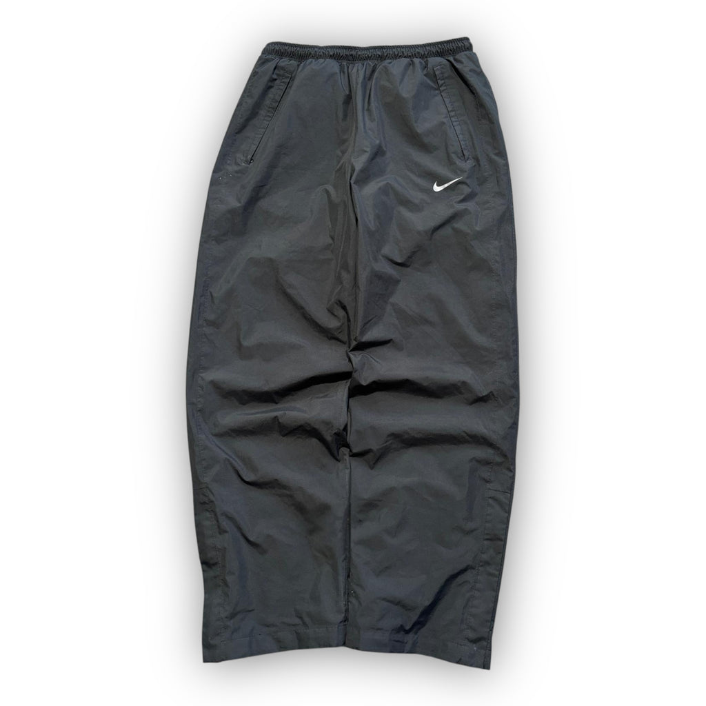 00s Baggy Nike Joggers (L)