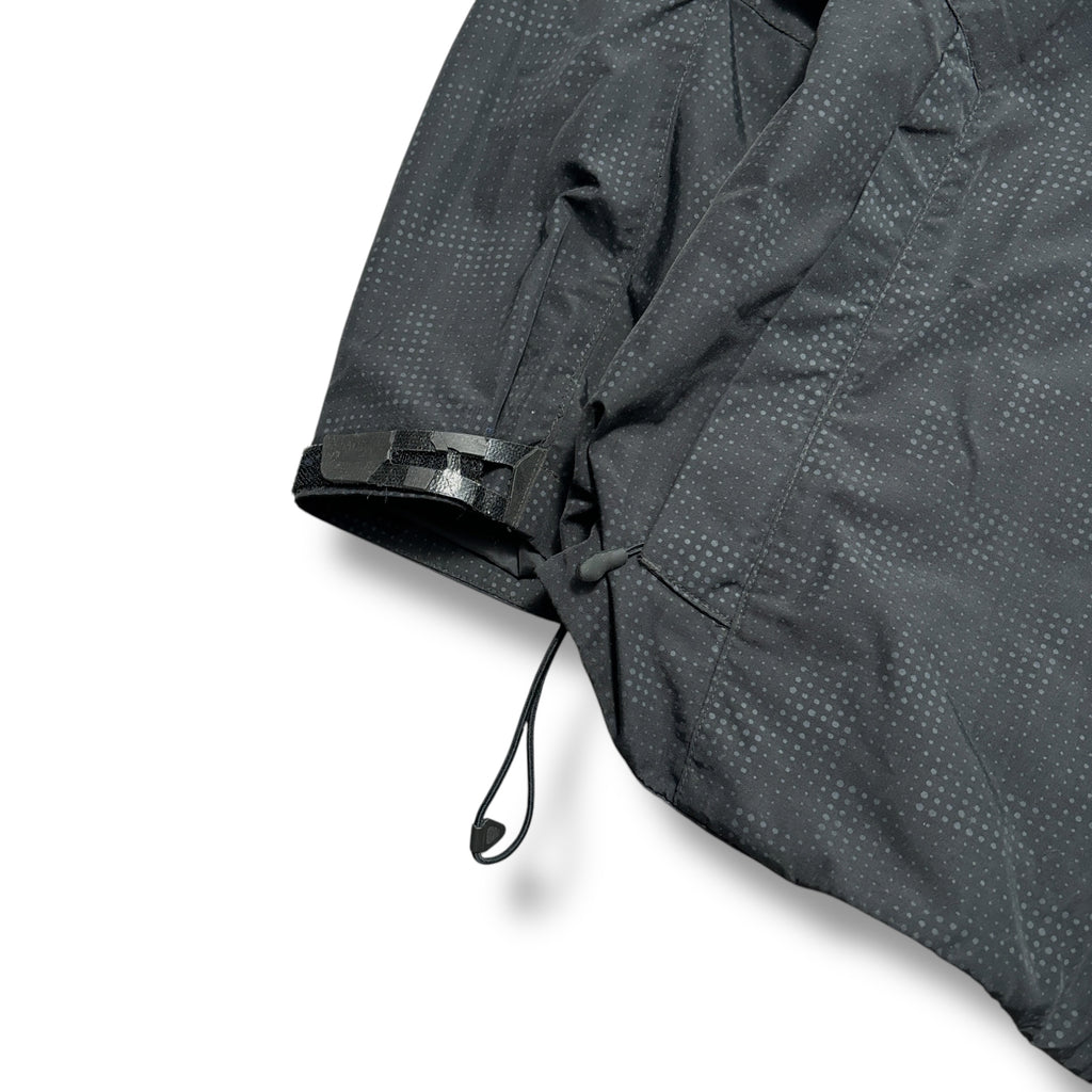 00s Nike Air Padded Jacket (L)