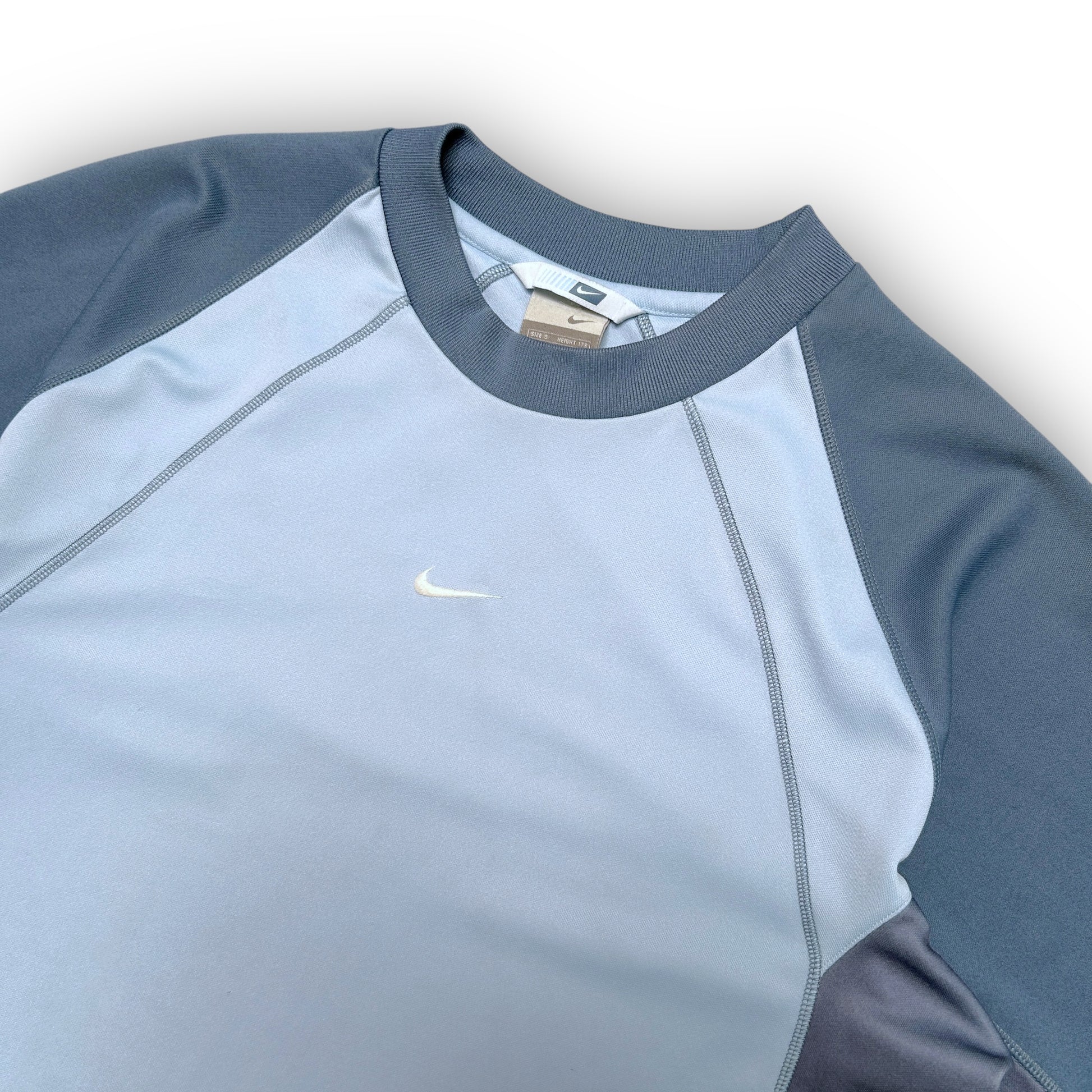 00s Nike Air Max T-Shirt (S)