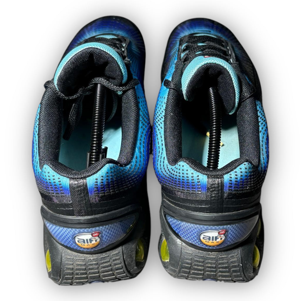 Nike Air Max Dn (11uk)