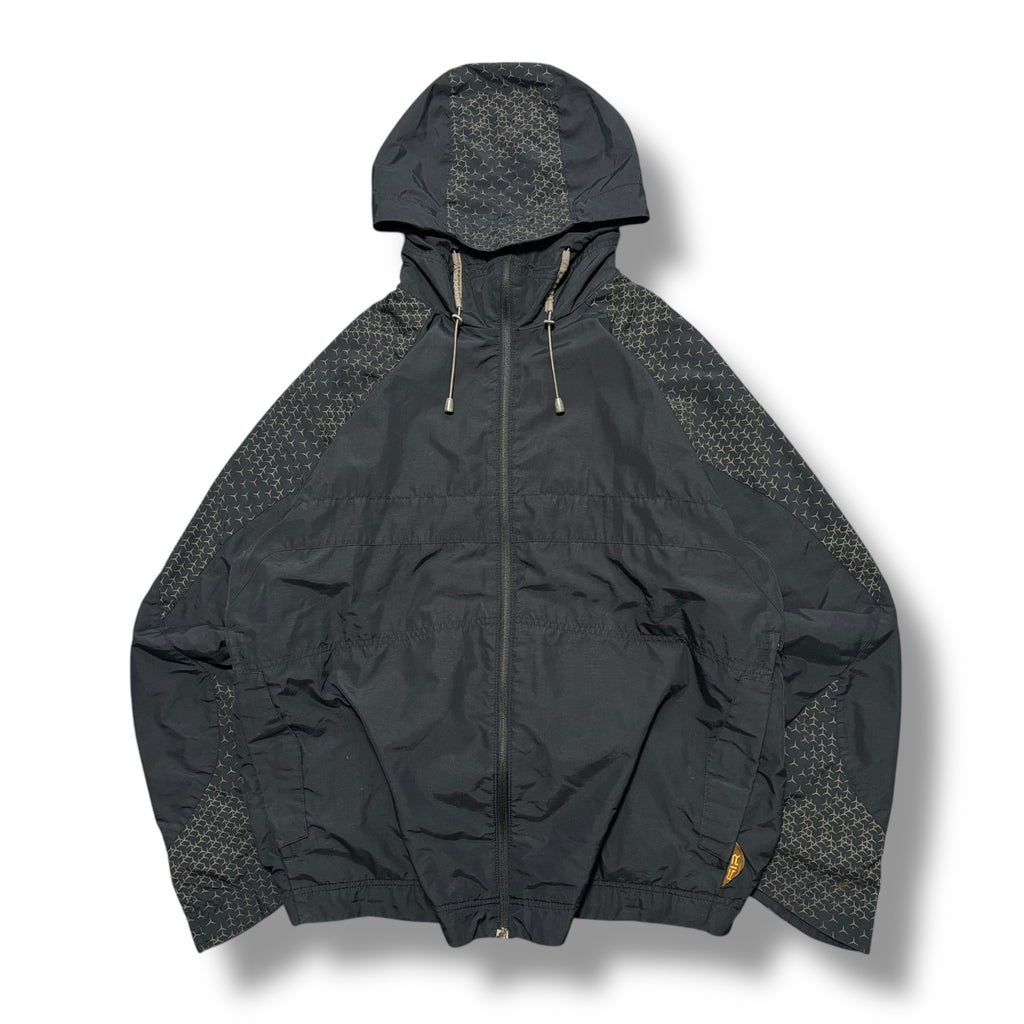 00s Nike Air Jacket (L)