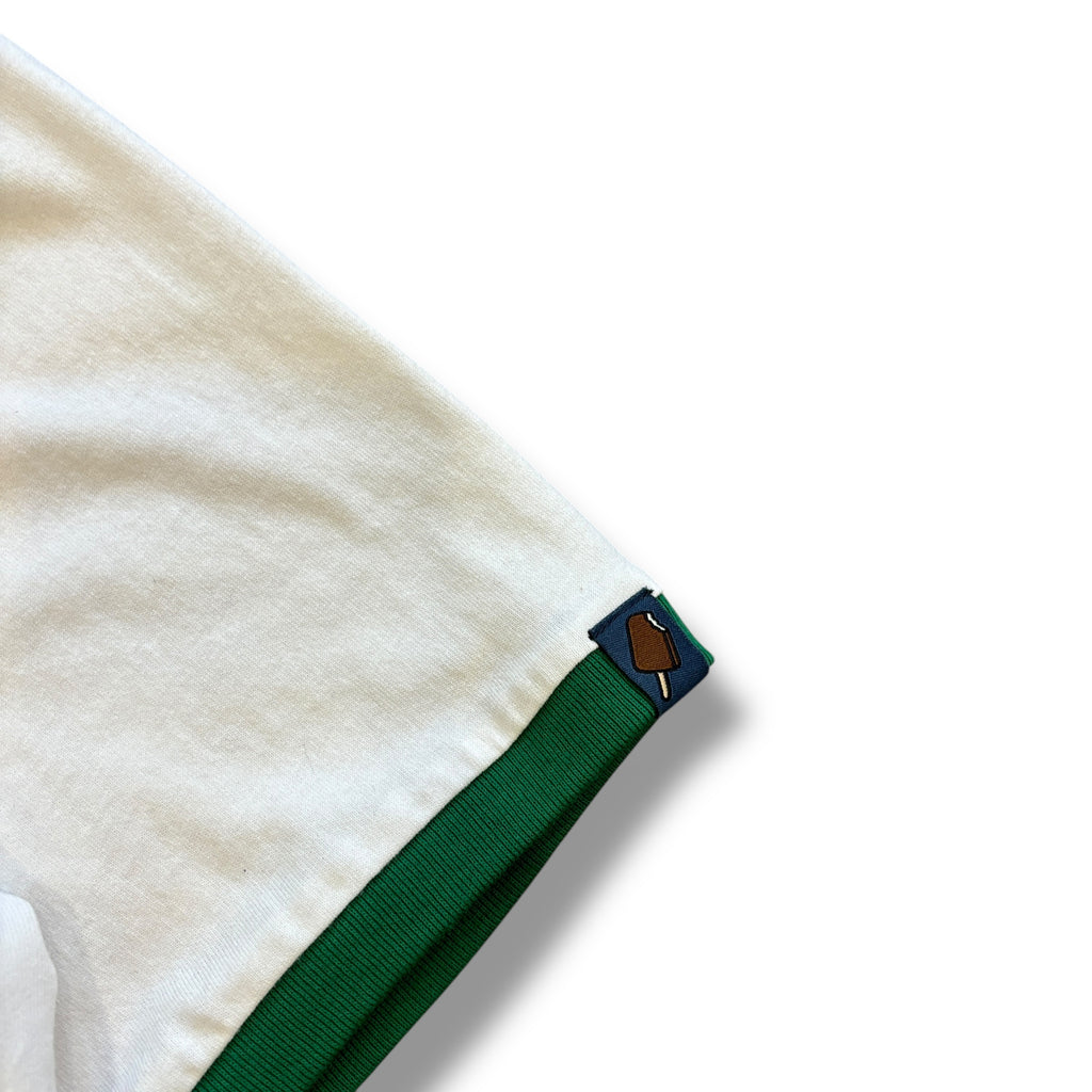 BBC Icecream T-shirt (L)