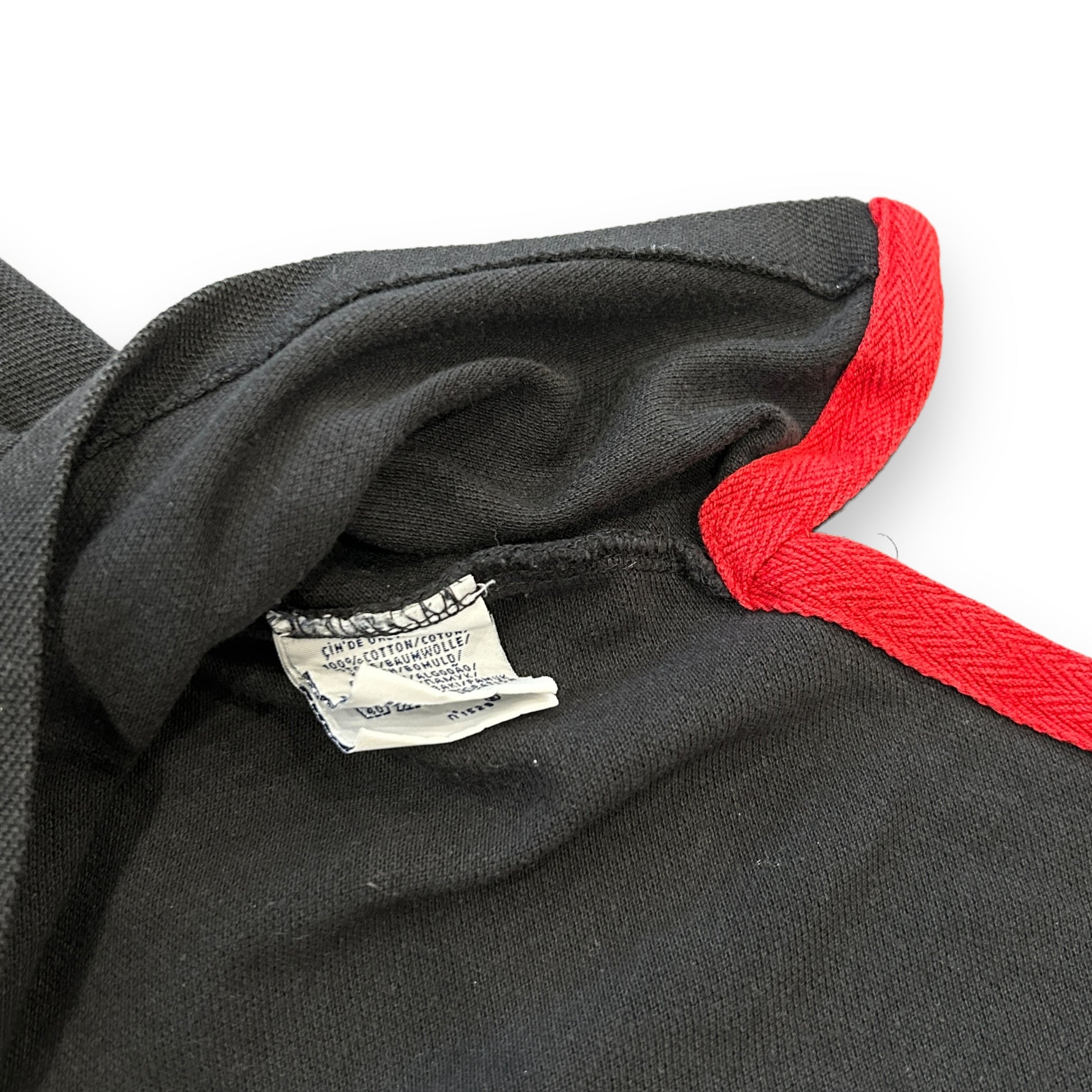 Ralph Lauren Big Horse Polo Shirt (M)