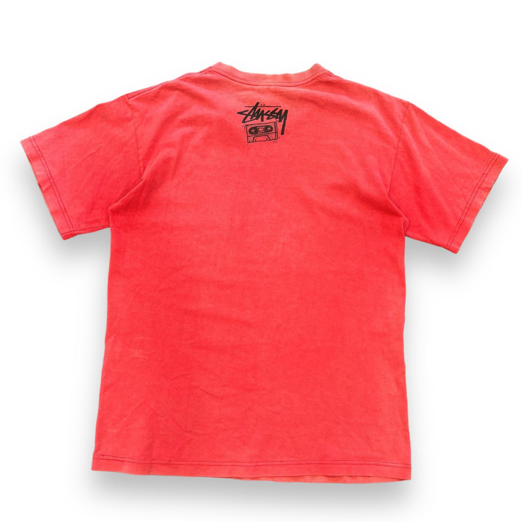 Stussy T Shirt (M)