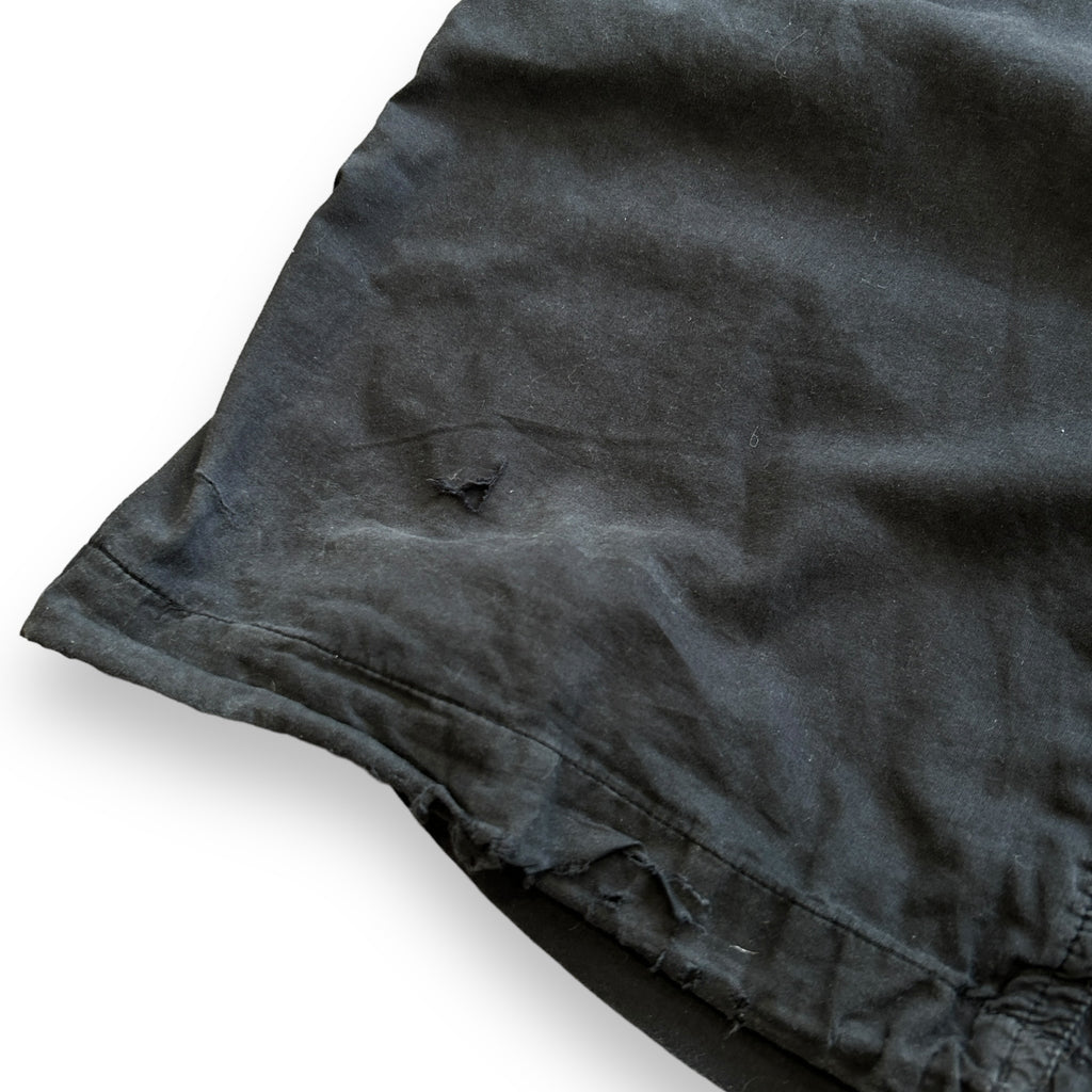 Black Maharishi Snopants (XL)