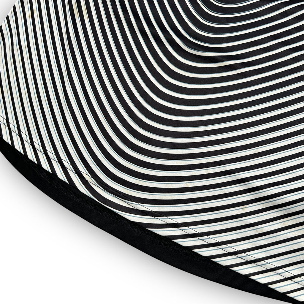 00s Nike Shield T-Shirt (L)