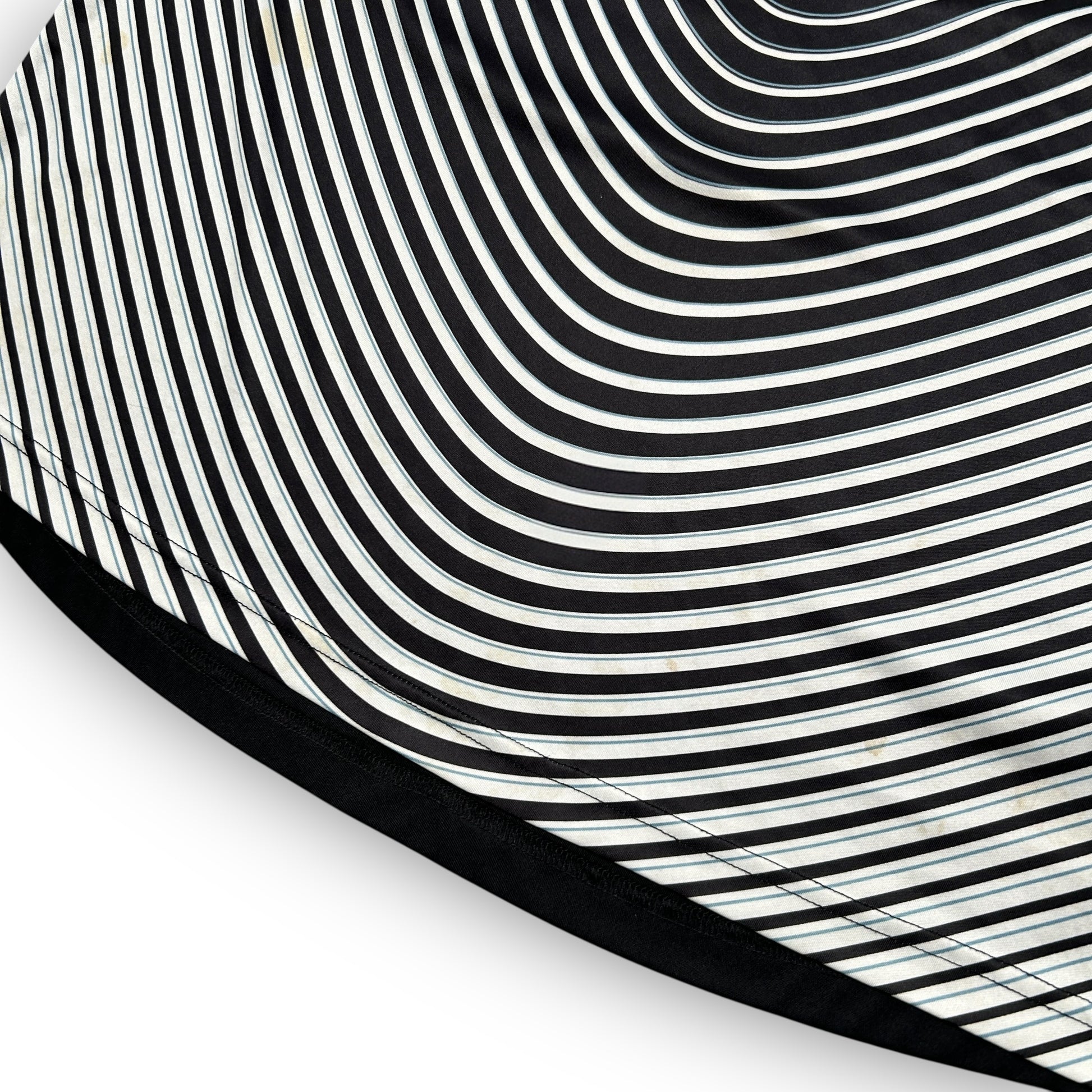 00s Nike Shield T-Shirt (L)