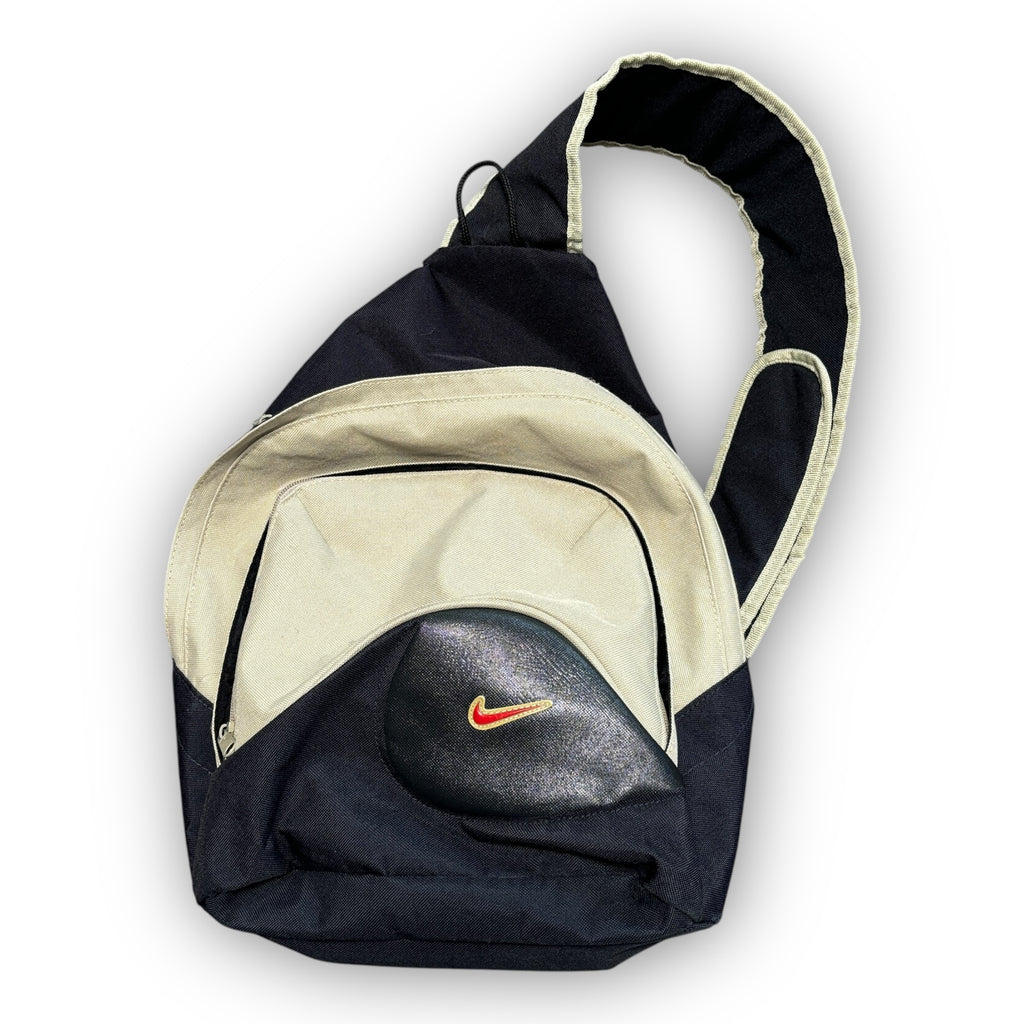 00s Nike Sling Bag