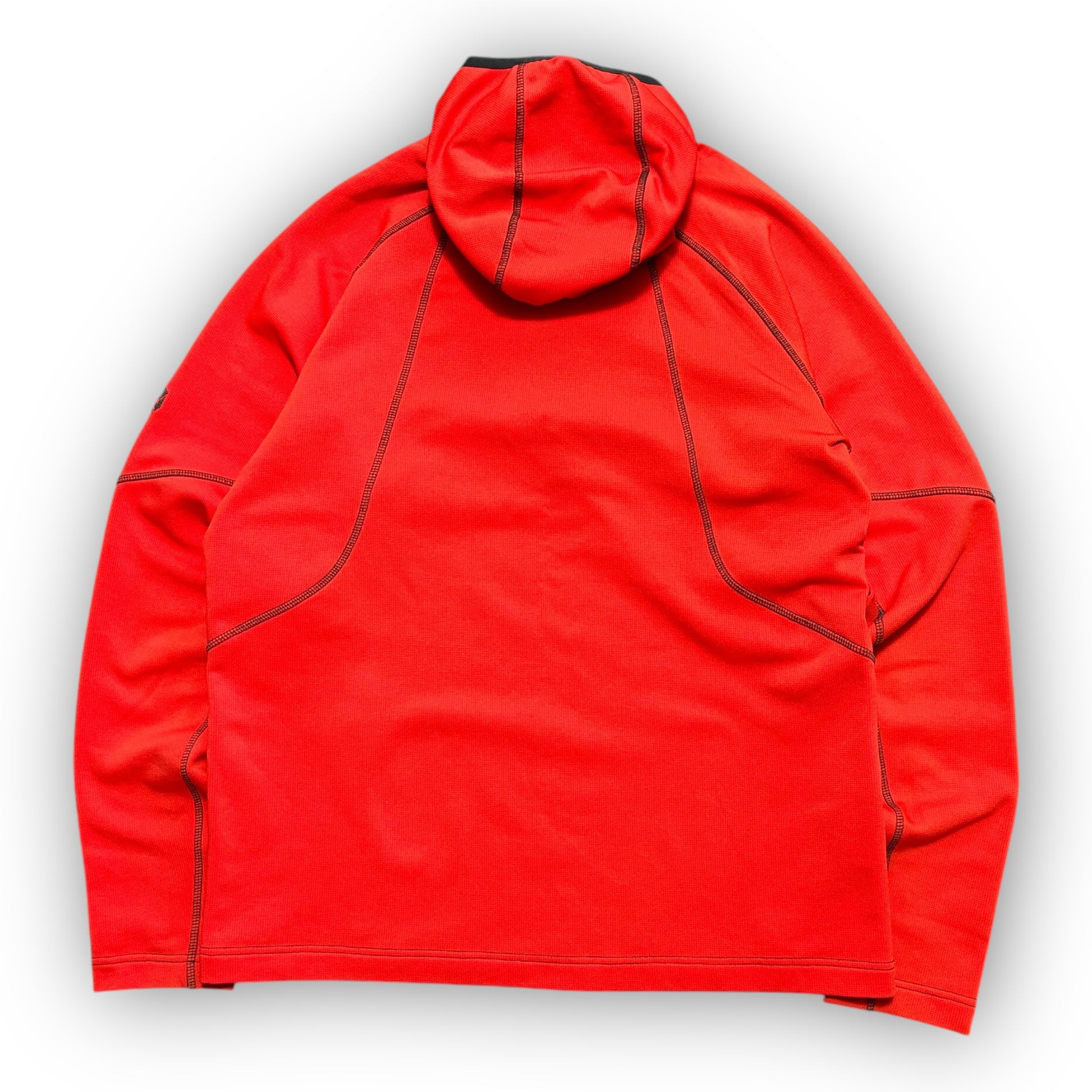 Mountain Hardwear Balaclava Fleece (L)