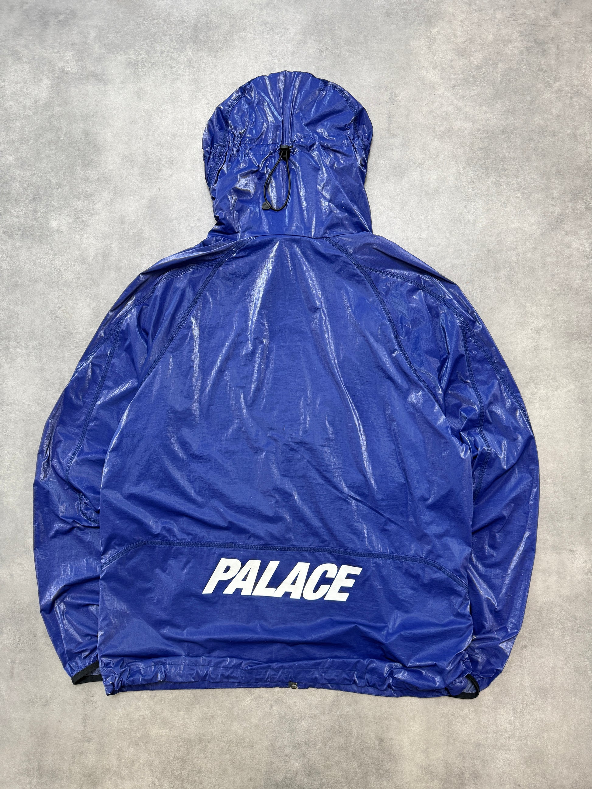 2019 Palace G-Loss Jacket (XL)