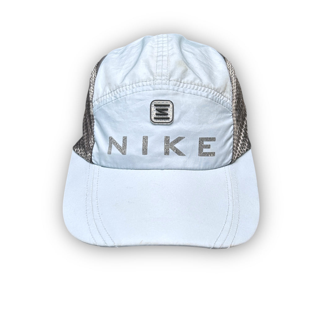 00s Nike Shox Cap
