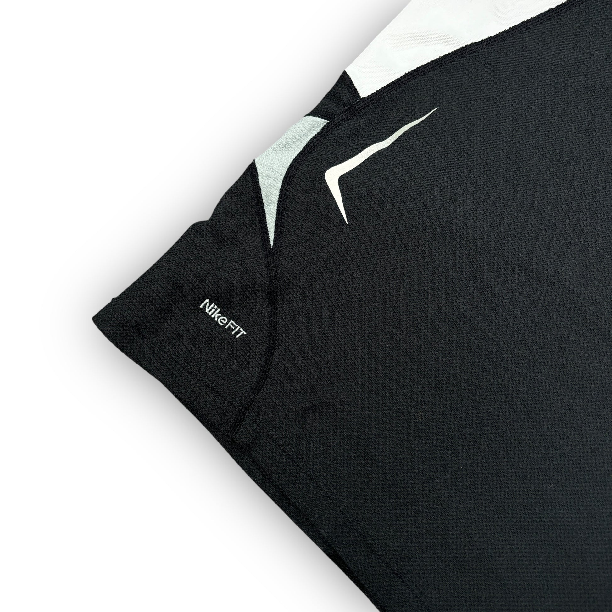00s Nike Fit Dry T-Shirt (XL)
