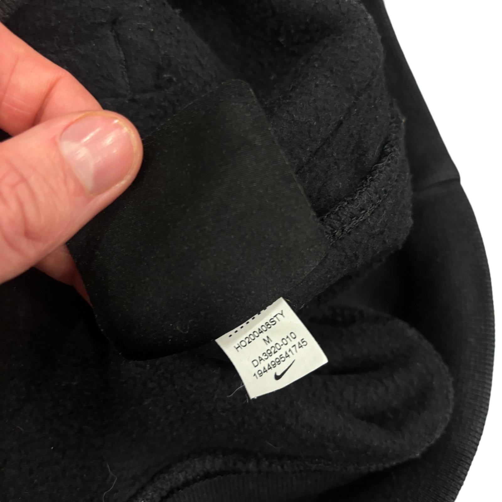 Nike Nocta Hoodie (M)