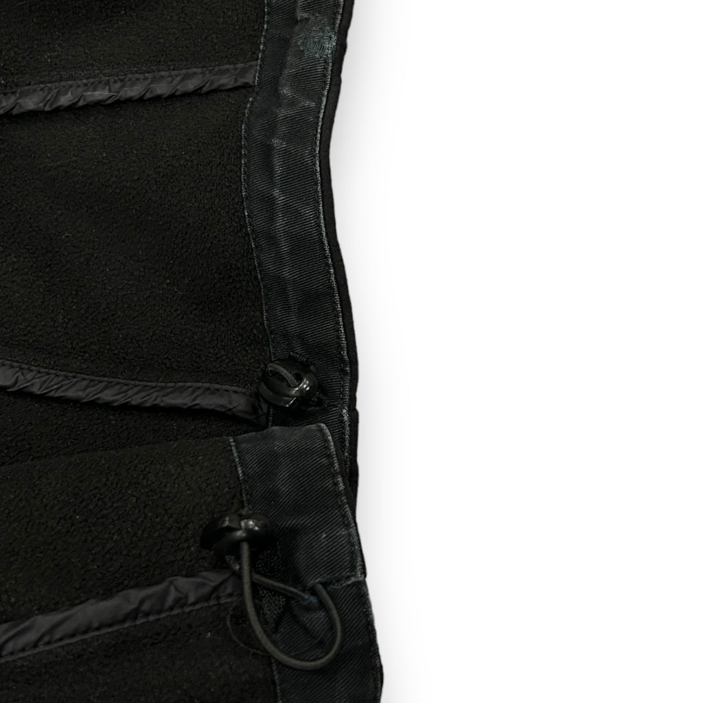 C.P Company Soft Shell Lens Jacket (M)