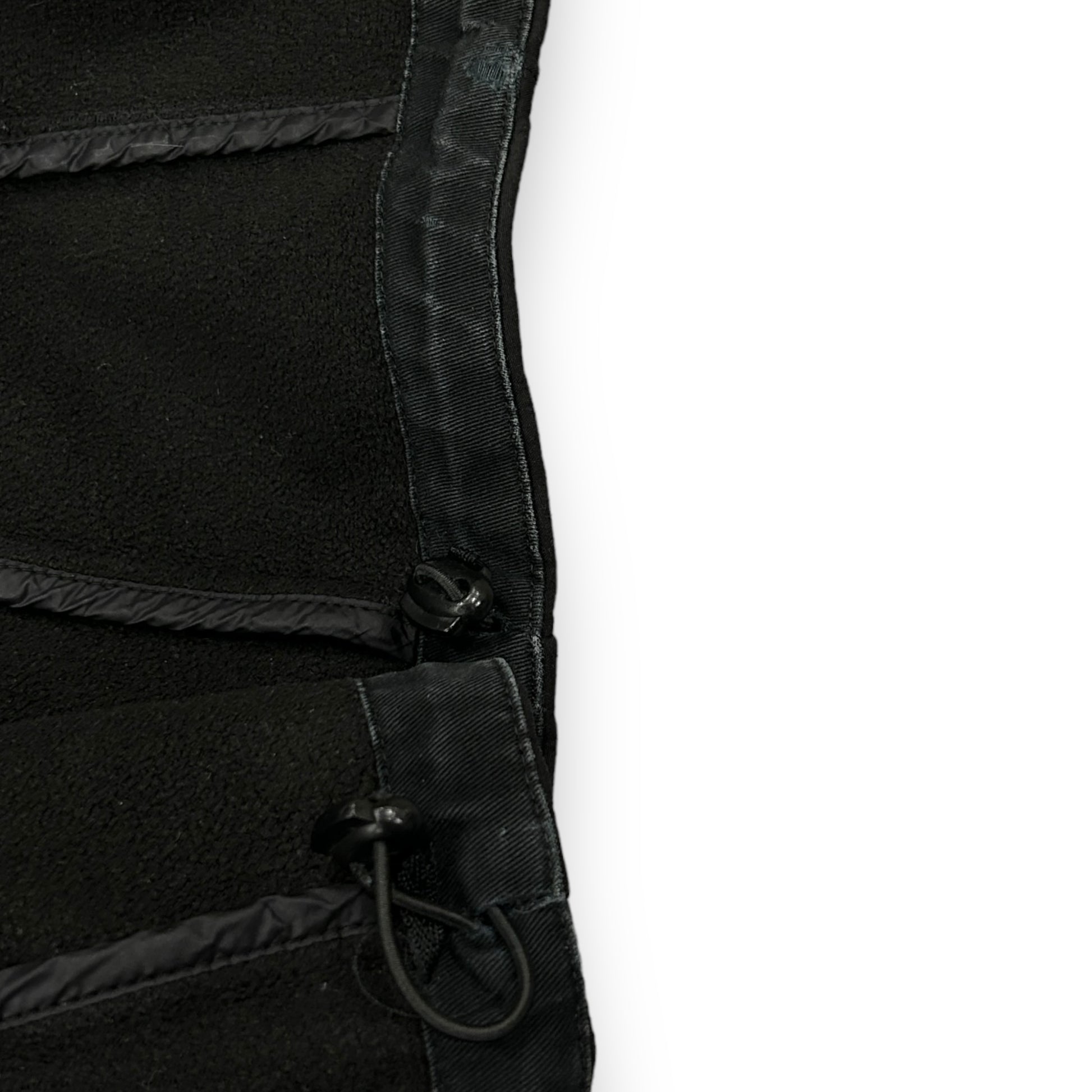 C.P Company Soft Shell Lens Jacket (M)