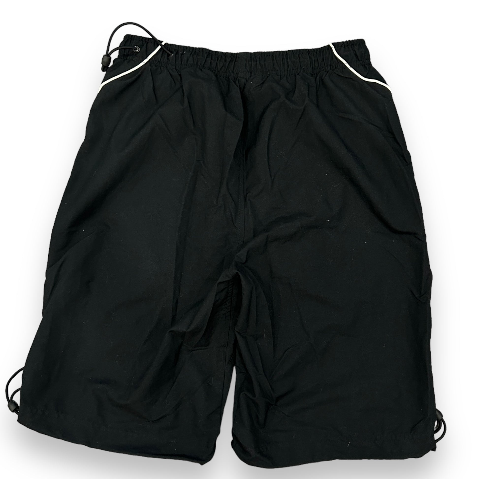 00s Nike Shorts (S)