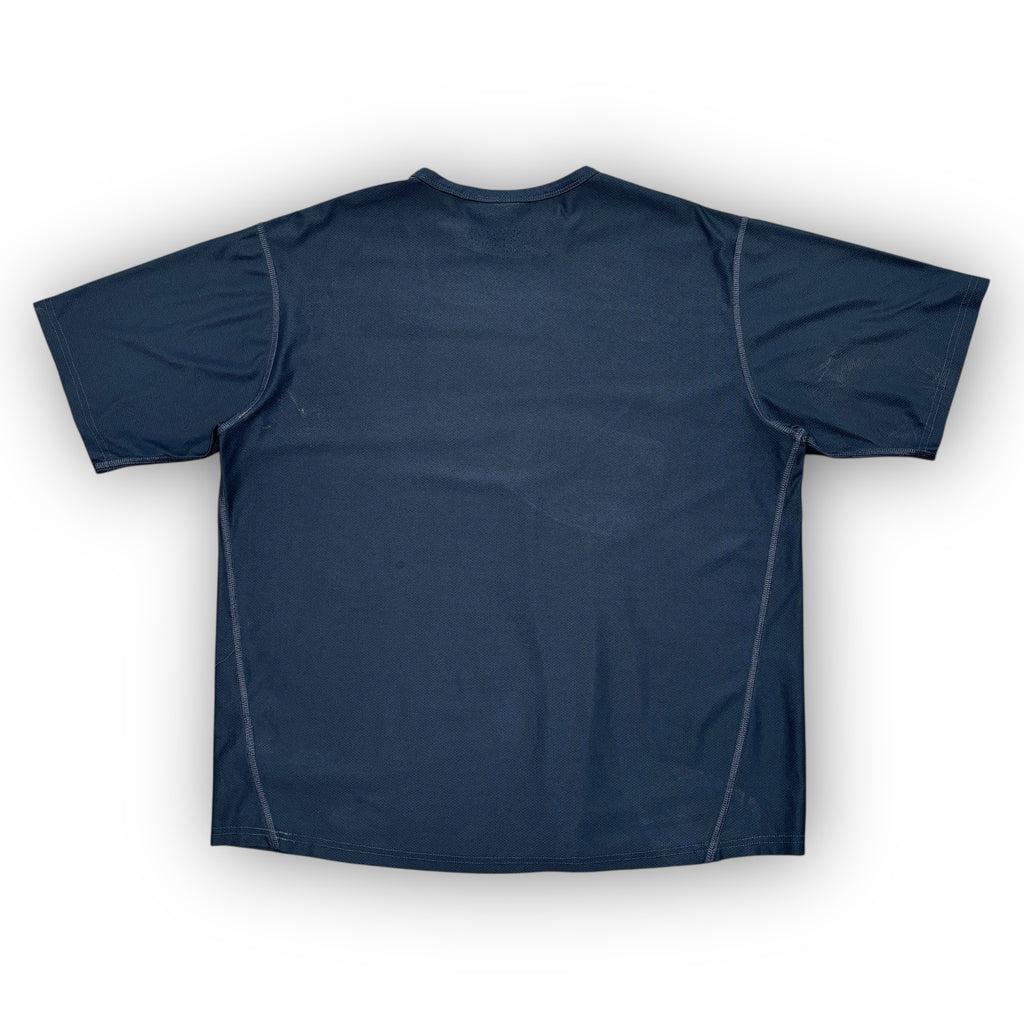 00s Nike Dri Fit T-Shirt (L)