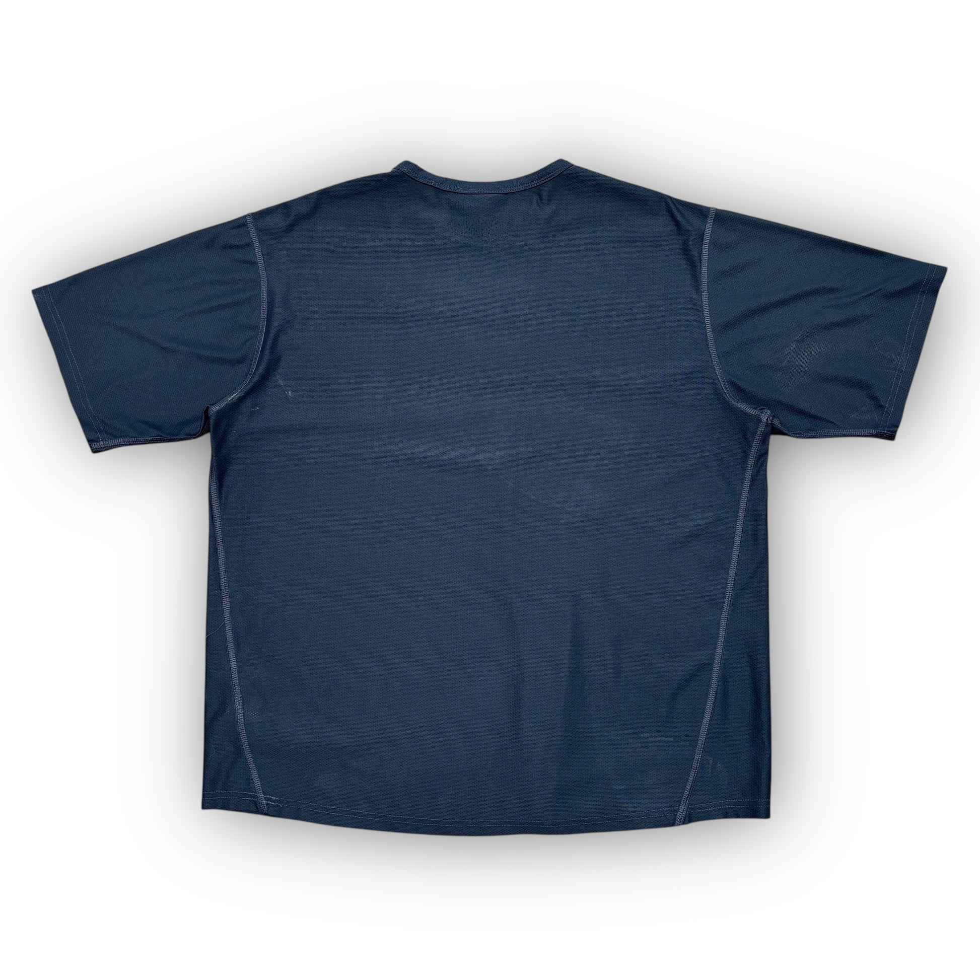 00s Nike Dri Fit T-Shirt (L)