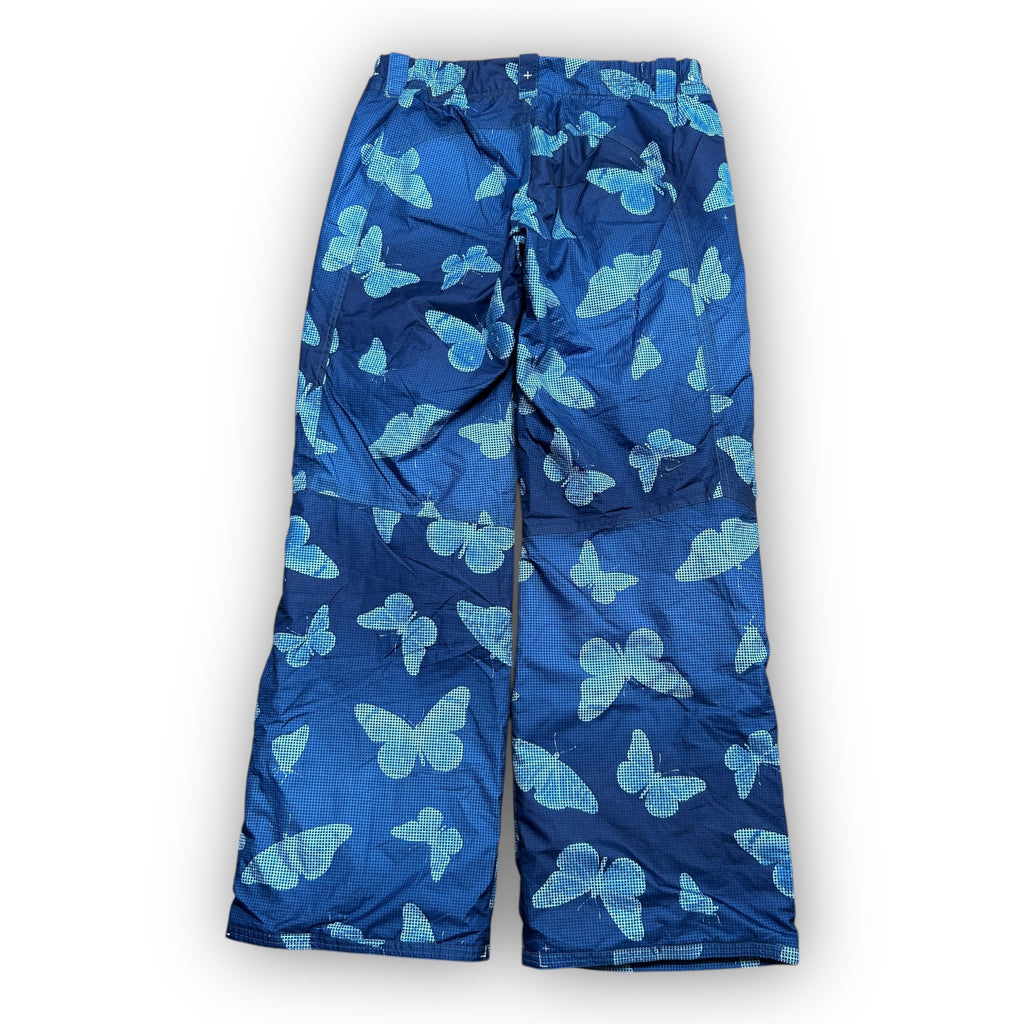 Nike ACG Baggy Ski Pants (M)