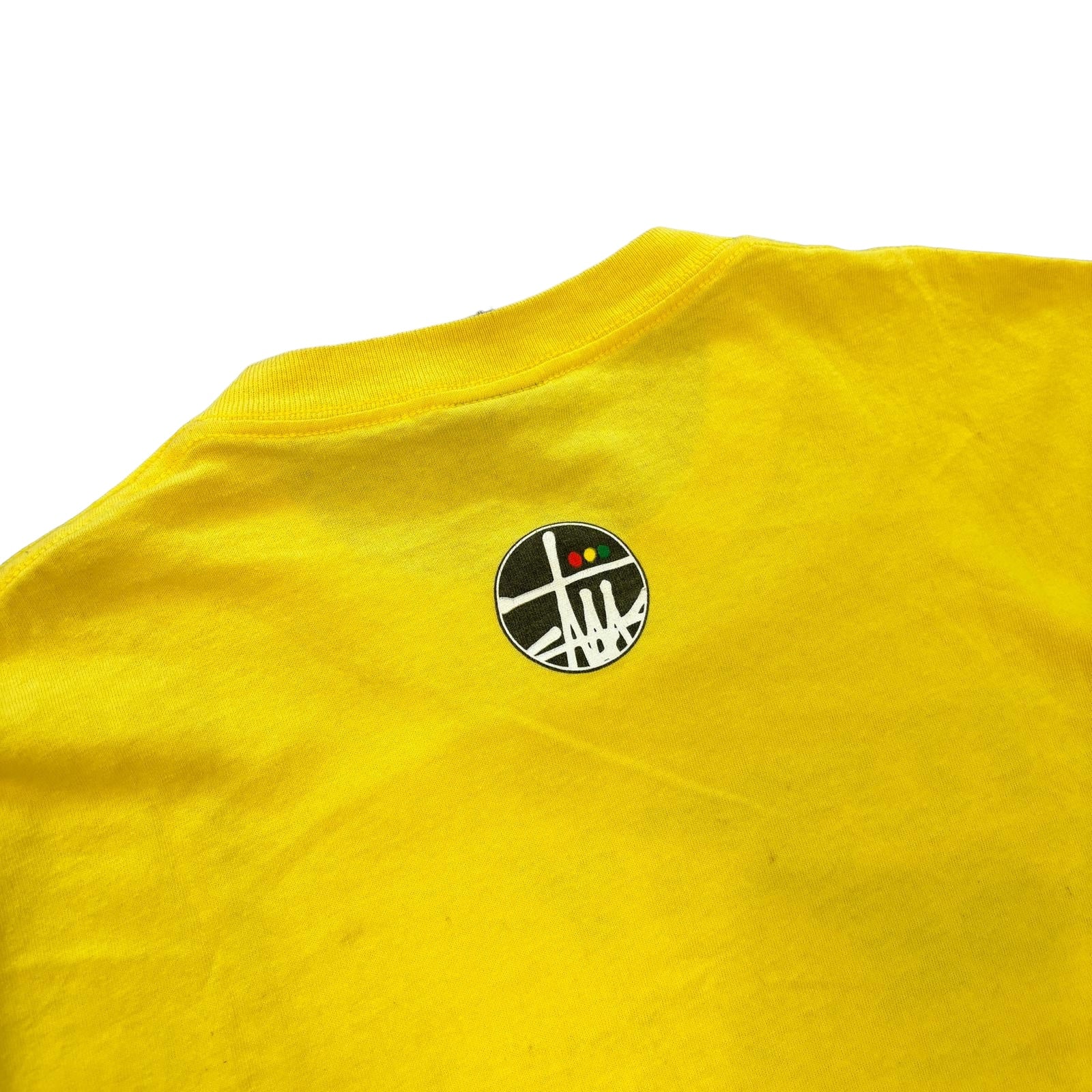 Stussy T Shirt (XL)