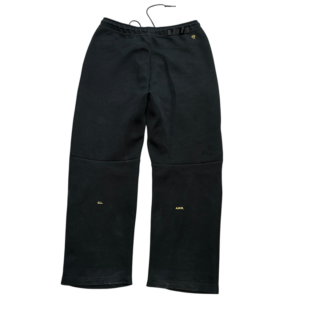 Nike Nocta Joggers (L)
