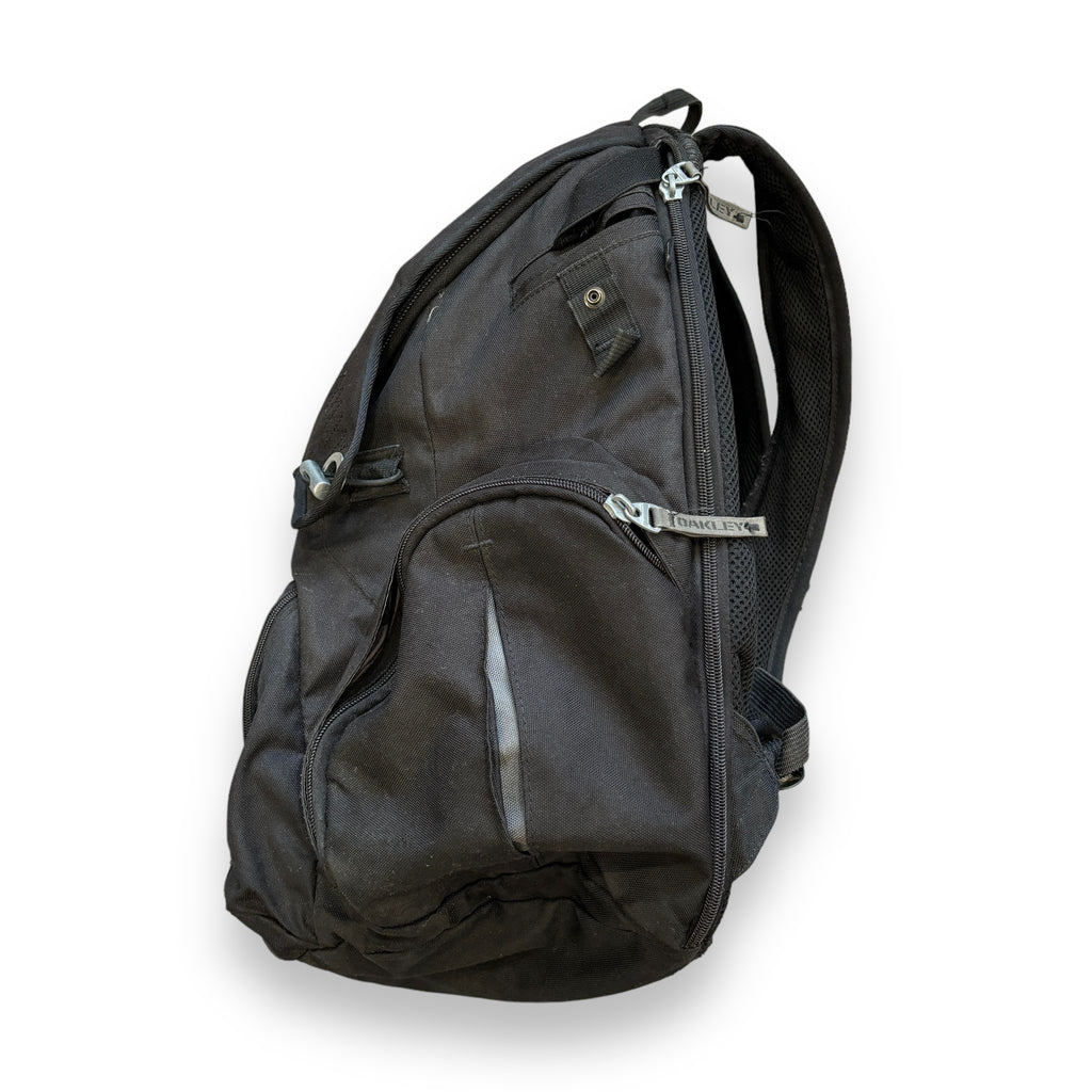 00s Oakley Softwear Backpack