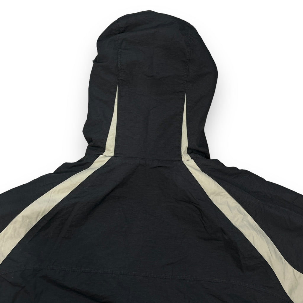 00s Reversible Nike Jacket (L)