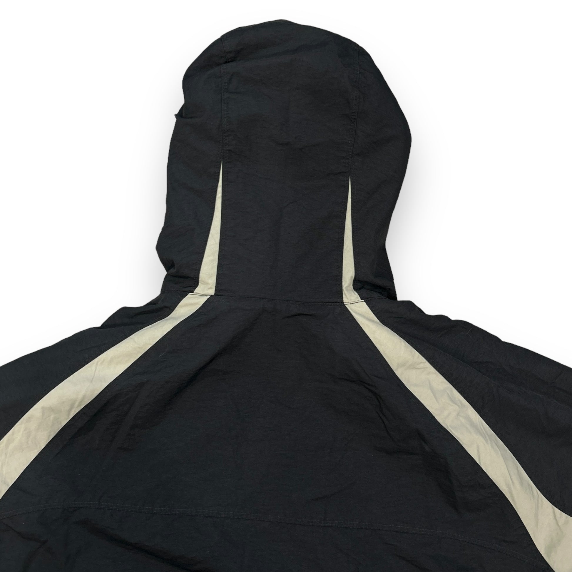 00s Reversible Nike Jacket (L)