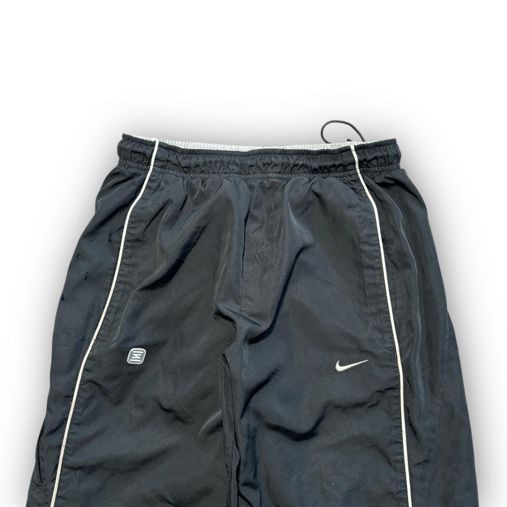 00s Nike Shox Baggy Joggers (S)