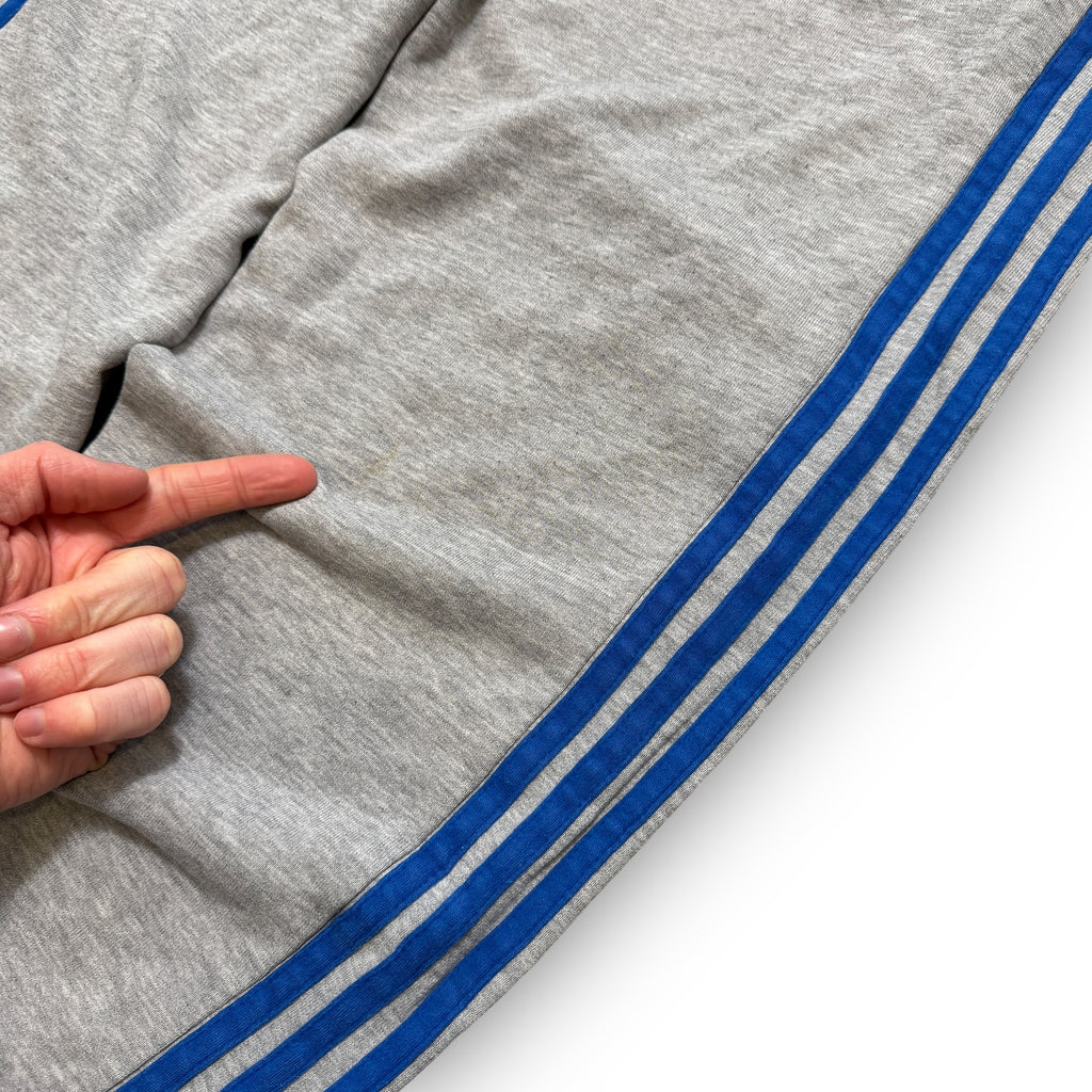 Adidas Essentials Joggers (S)