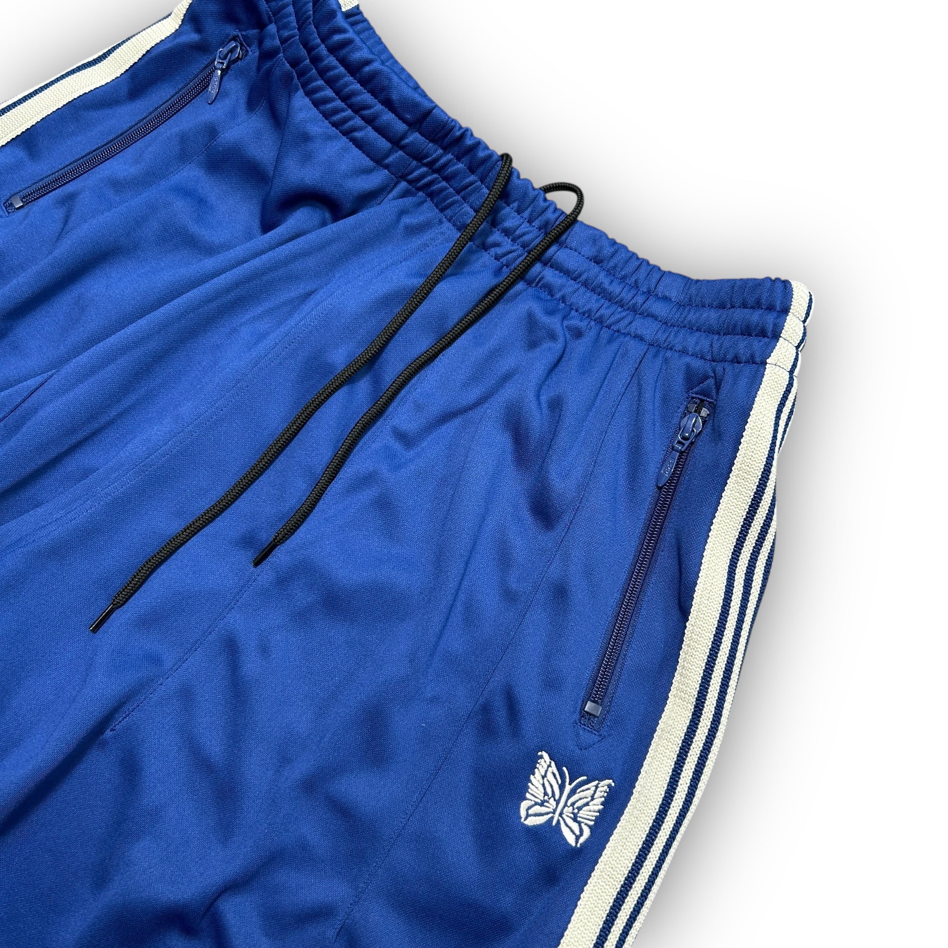 Needles HD Track Pants (M)