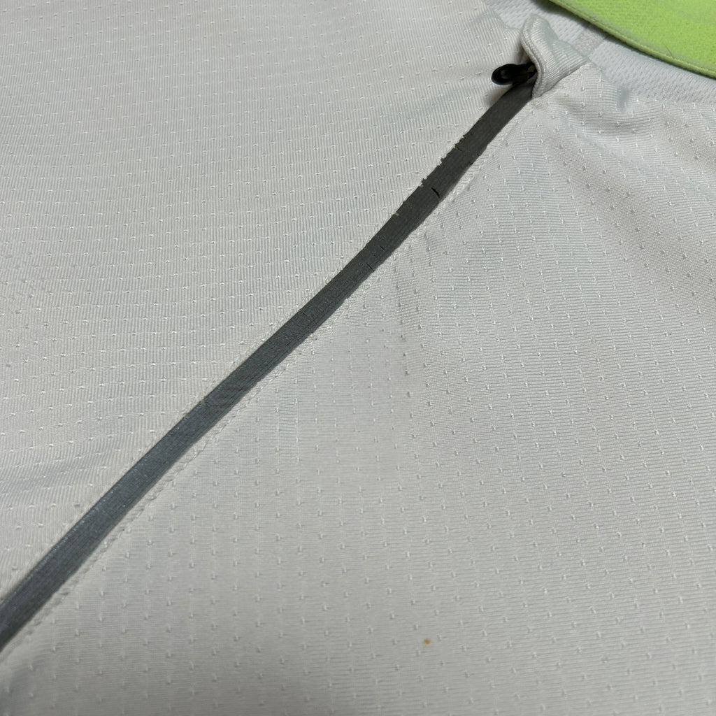 00’s Nike Sphere Dry T-Shirt By Tony Spackman (M)